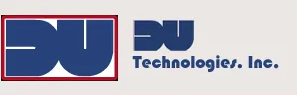 Du Technologies